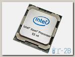 LGA1366 Процессор Intel Xeon E5620 (2.40/5.86GT/sec/12M)