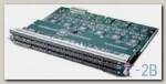 WS-X4448-GB-SFP Модуль Cisco Catalyst