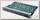 WS-X4448-GB-SFP Модуль Cisco Catalyst
