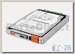 V2-2S10-900 Жесткий диск EMC 900 Гб 2.5 10000 об/мин