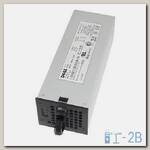 6F777 Блок питания Dell PE Hot Swap 300 Вт