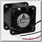 FFB0412SHN-R00 Вентилятор Delta Electronics