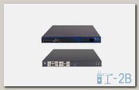 RT-AR2901-AC-OVS Маршрутизатор Huawei