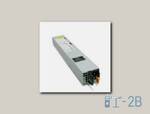 JPSU-650W-AC-AFO Блок питания Juniper