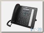 CP-6961-C-K9 IP Телефон Cisco =
