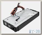 J3676 Блок питания Dell PE 460 Вт