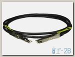 QSFP-40G-CU1M Кабель Huawei