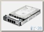 342-0133 Жесткий диск Dell 300 Гб 3.5 15000 об/мин