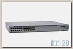EX4300-24P Коммутатор Juniper
