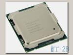 E5-2650v4 Процессор Intel Xeon OEM
