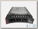42D0633 Жесткий диск IBM (Lenovo) 146-GB 2.5 10K
