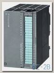 6ES7350-2AH01-0AE0 SIMATIC