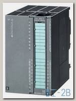6ES7350-2AH01-0AE0 SIMATIC