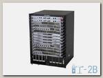 S12708 Коммутатор Huawei