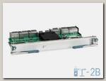 N7K-C7010-FAB-2 Интерфейсный модуль Cisco Nexus