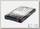787647-001 Жесткий диск HP MSA2 900-GB 12G 10K 2.5 DP ENT SAS