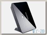B970b Точка доступа Huawei