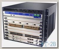 MX480BASE-DC Маршрутизатор Juniper
