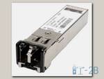 MA-SFP-1GB-TX Оптический трансивер Cisco