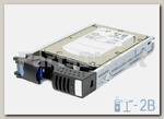 V2-PS15-600U Жесткий диск EMC 600 Гб 3.5 15000 об/мин