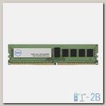 A7945660 Оперативная память Dell 16-GB 2133MHz PC4-17000 Memory