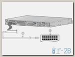 VG310-EM Голосовой шлюз Cisco