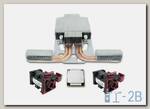 755410-B21 Процессор HP Xeon E5-2687Wv3 3.1GHz DL360 G9