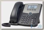 SPA512G IP Телефон Cisco