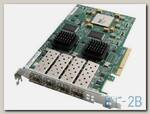 00Y2491 Опция IBM 8Gb FC 4-Port Host Interface Card V3700