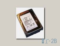 2076-124 Жесткий диск IBM (Lenovo) 2.5 10000 об/мин