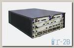 CR52-NE40E-X3-BASE-AC Маршрутизатор Huawei