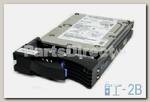 42D0410 Жесткий диск IBM (Lenovo) 300 Гб 3.5 15000 об/мин