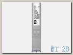 JD102B Оптический трансивер HPE X115 100M SFP LC FX