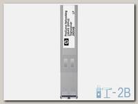 JD102B Оптический трансивер HPE X115 100M SFP LC FX