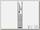 JD102B Оптический трансивер HPE X115 100M SFP LC FX