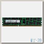 M393B5170FH0-CH9 Оперативная память Samsung DDR3