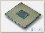 440936-B21 Процессор HP Low Power AMD Opteron Model 8218 HE (2.6 GHz, 68W)