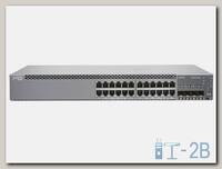 EX2300-24T Коммутатор Juniper
