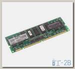 110959-042 Оперативная память HP 512MB DIMM Memory