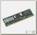 110959-042 Оперативная память HP 512MB DIMM Memory