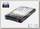 DH036BAAKL Жесткий диск HP 36-GB 3G 15K 2.5 SP SAS HDD