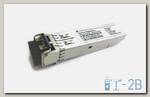 EX-SFP-1FE-LH Оптический трансивер Juniper