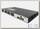 S1720-10GW-PWR-2P-E Коммутатор Huawei