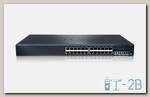 EX2200-24P-4G Коммутатор Juniper