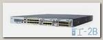 FPR2130-ASA-K9 Межсетевой экран Cisco