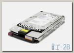 AG690B Жесткий диск HP 300-GB 15K FC EVA M6412A
