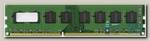 H5P71 Оперативная память Dell 8-GB 2133MHz PC4-17000 UDIMM
