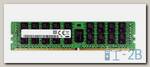 UCS-MR-1X322RV-A Оперативная память Cisco 32 Гб DDR4 2400 МГц