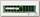 UCS-MR-1X322RV-A Оперативная память Cisco 32 Гб DDR4 2400 МГц