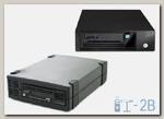 159608-002 Стример DDS4 Ext LVD Crbn